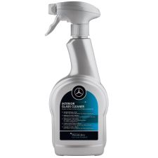 Innenraum-Luftfilter Für Mercedes C-Klasse W206 - Aktivkohle Filter