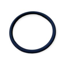 ZDETGU Tankdeckel 1404700005 Für Mercedes A-Klasse 1997-2004 & C-Klasse