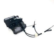 Uenopedin Türschloss Stellmotor Vorne Links - Für Mercedes C/E-Klasse W203 W211