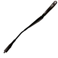 Scheibenwischer Set Für Mercedes ML W164 | 3-teilig 700mm/525mm/300mm