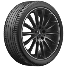 Original AMG Komplettrad Q440241710920