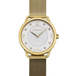 Vivienne Westwood MAN チェック ティルケトラウザー