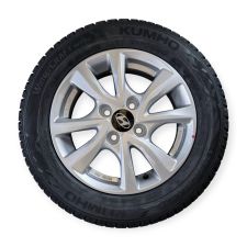 Scheinwerferhalterung Reparatursatz Für Mercedes C-Klasse W205 - Stabil & Langlebig