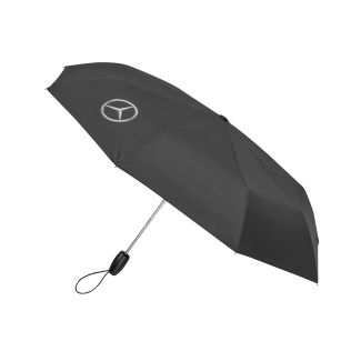 Original Mercedes-Benz Taschenschirm B66958961