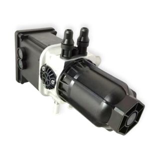 Original Mercedes-Benz Versorgungseinheit AdBlue® A000140797880