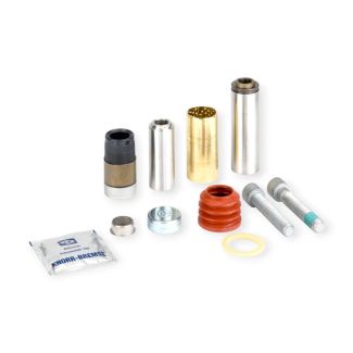 Original Mercedes-Benz Führungs- und Dichtungssatz Bremsentyp SL7/SM7 Actros Arocs 4 5 F Antos eActros Gen. 2 A0004231450