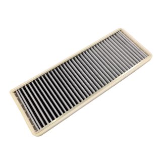 Original Mercedes-Benz Innenraumfilter Baustellenfilter A0008301218
