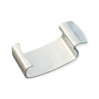 A0008353134 Original Mercedes-Benz Spannb&uuml;gel Unterseite