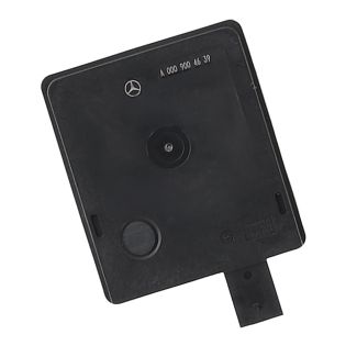 Original Mercedes-Benz Radarsensor A0009004639