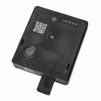 Original Mercedes-Benz Radarsensor A0009054419