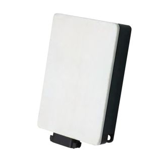 Original Mercedes-Benz Radarsensor A0009050010