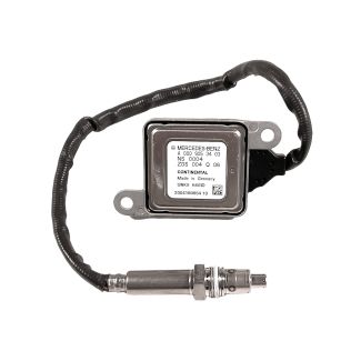 Original Mercedes-Benz NOX-Sensor A0009053403