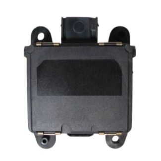 Original smart Radarsensor A0009056903