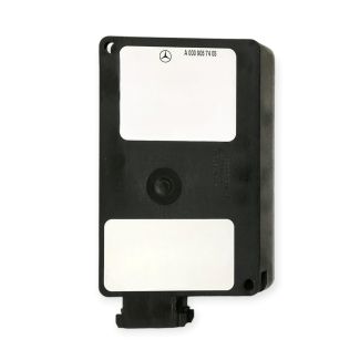 Original Mercedes-Benz Radarsensor A0009057405