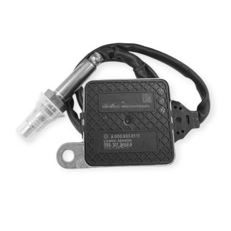 Original Mercedes-Benz NOX-Sensor A0009058111
