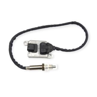 Original Mercedes-Benz NOX-Sensor A0009052619