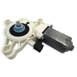 Original Mercedes-Benz Fensterhebermotor links A0009065008