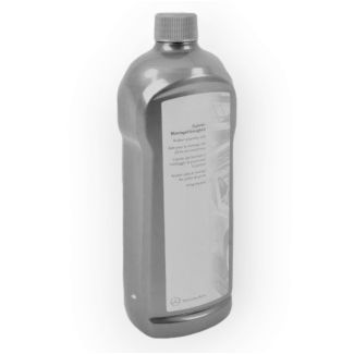 Original Mercedes-Benz Gummi Montageflüssigkeit 1000 ml A000989036709