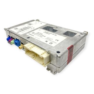 Original Mercedes-Benz Steuergerät Telematik FleetBoard CTP 2019 A0024460060