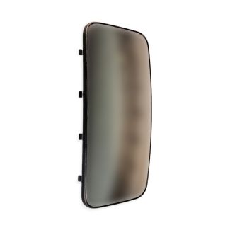 Original Mercedes-Benz Spiegelglas Hauptspiegel beidseitig Atego Axor A0028114633