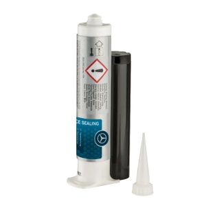Original Mercedes-Benz Dichtmasse Dichtmittel 50 ml A003989982010 