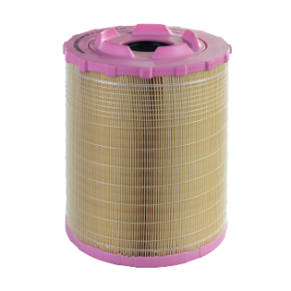 Original Mercedes-Benz Luftfilter Frontluftansaugung Actros 1 Atego 1 2 3 neu A0040947404