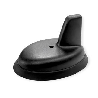 Original Mercedes-Benz Antenne A0058203075