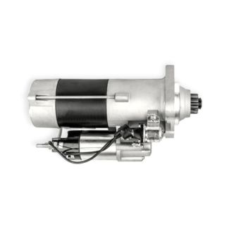 Original Mercedes-Benz Anlasser Actros Arocs 4 5 Antos A0071516201