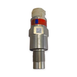 Original Mercedes-Benz Impulsgeber Ansteuerung elektronischer Tachometer KITAS Actros 4 5 Atego neu Sprinter W907 A0175428917
