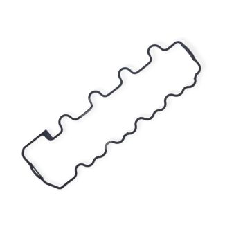 Original Mercedes-Benz Ventildeckeldichtung links M113 M155 A1130160221