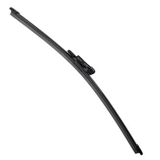 Original Mercedes-Benz Wischerblatt A1178200045