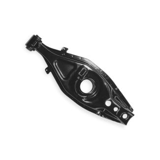 Original Mercedes-Benz Federlenker Hinterachse E-Klasse 124 210 A1243505306