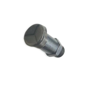 Original Mercedes-Benz Entlüfter Hinterachse A1263500090