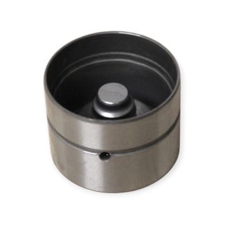 Original Mercedes-Benz Hydrostößel Ventilstößel M156 M159 A1560500225