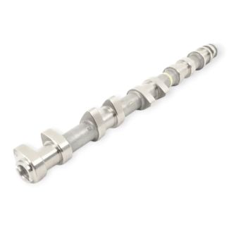 Original Mercedes-Benz AMG Nockenwelle Auslass links M156 A1560504501