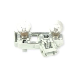 Original Mercedes-Benz Lampenträger links innen B-Klasse W245 A1698200577