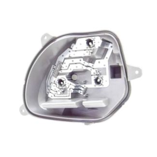 Original Mercedes-Benz Lampenträger links A-Klasse W176 A1768200377