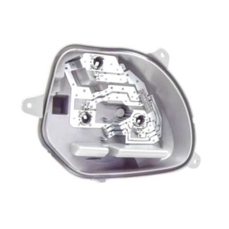 Original Mercedes-Benz Lampenträger rechts A-Klasse W176 A1768200477