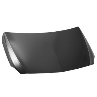 Original Mercedes-Benz Motorhaube A-Klasse W176 A1768800057