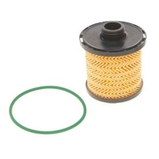 Original Mercedes-Benz AMG Ölfilter M176 M177 V8 A1771805500