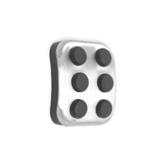 Original Mercedes-Benz Überzug Feststellbremse A2034300084