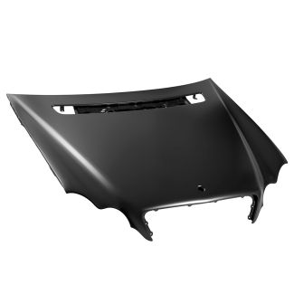 Original Mercedes-Benz Motorhaube C-Klasse 203 A2038800157