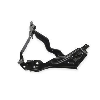 Original Mercedes-Benz Halterahmen Scheinwerfer links C-Klasse 204 Limousine T-Modell A2046200991