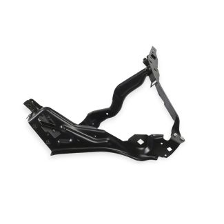 Original Mercedes-Benz Halterahmen Scheinwerfer rechts C-Klasse 204 Limousine T-Modell A2046201091