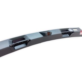 Original Mercedes-Benz Verkleidung Zuziehgriff Heckklappe unten innen C-Klasse S204 T-Modell A20474007729051