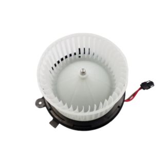 Original Mercedes-Benz Gebläsemotor Heizung C-Klasse GLK 204 E-Klasse 207 212 SLS AMG 197 A2048200208