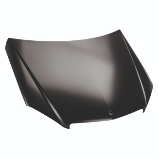 Original Mercedes-Benz Motorhaube C-Klasse W204 Limousine S204 T-Modell A2048801057