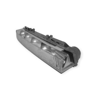 Original Mercedes-Benz Tagfahrleuchte rechts C-Klasse 204 C63 AMG A2049064902