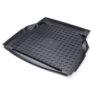 Original Mercedes-Benz Kofferraumwanne ohne Durchlademöglichkeit C-Klasse W205 Limousine A2058140700