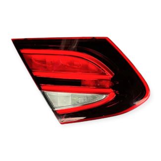 A2059063505 Original Mercedes-Benz Heckleuchte
